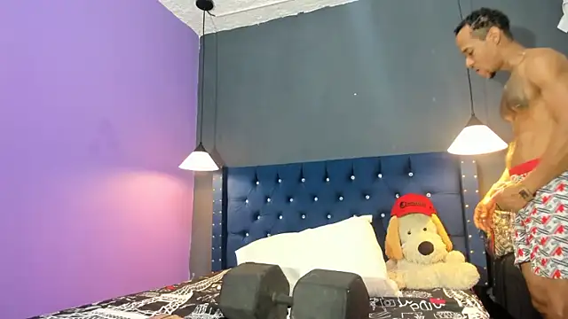 Salomon koude online show from 02/23/26, 06:49