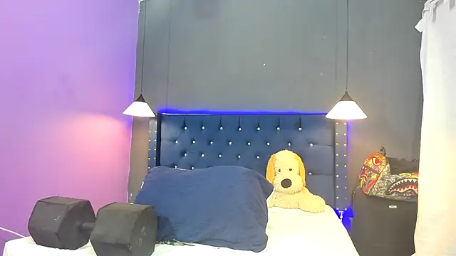 Salomon koude online show from 02/26/26, 07:02