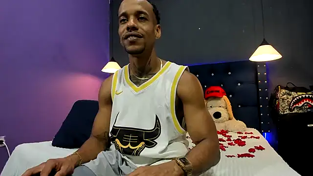 Salomon koude online show from 03/03/26, 08:48