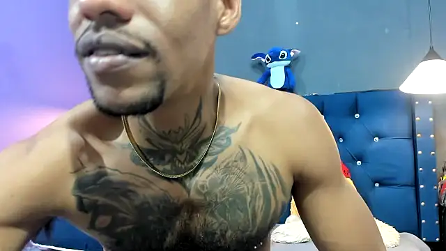 Salomon koude online show from 03/11/26, 09:10