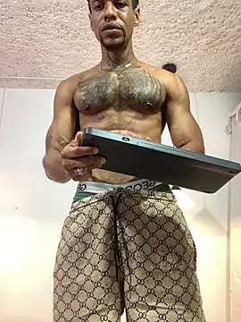 Salomon koude online show from 04/01/26, 04:02