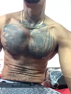 Salomon koude online show from 04/05/26, 06:49