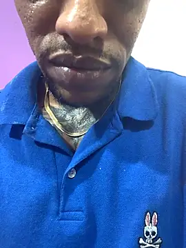 Salomon koude online show from 04/06/26, 06:31