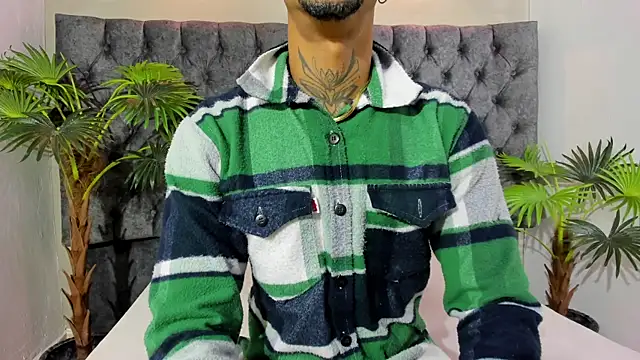 Salomon koude online show from 04/14/26, 04:24