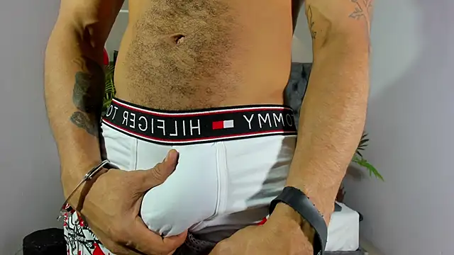 Salomon koude online show from 04/19/26, 09:06