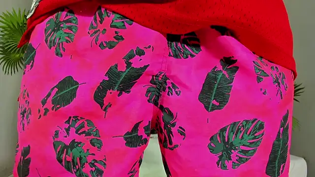 Salomon koude online show from 04/23/26, 01:13