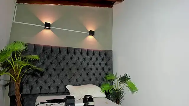 Snapshot of Salomon_koude chatting on 05/01/26, 11:48 Salomon koude online show from 05/01/26, 11:48