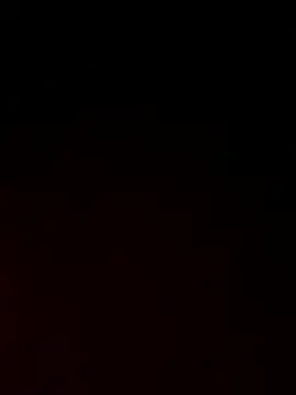 Snapshot of Horse-XYZ chatting on 06/06/26, 10:25 Horse-XYZ online show from 06/06/26, 10:25