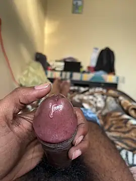 Thinboycock online show from 03/08/26, 11:25