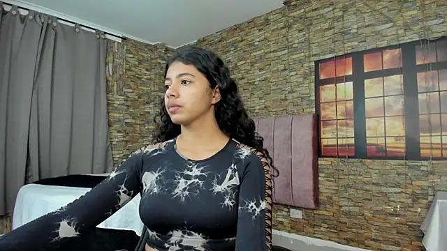 viktorya xue online show from 01/09/25, 11:14