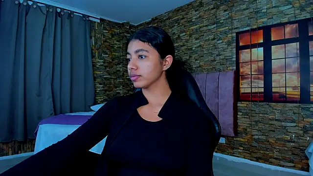 viktorya xue online show from 01/13/25, 11:19