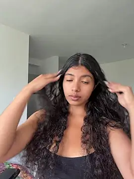 viktorya xue online show from 06/25/26, 01:04