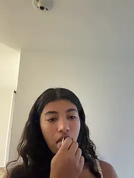 viktorya xue online show from 07/09/26, 11:14