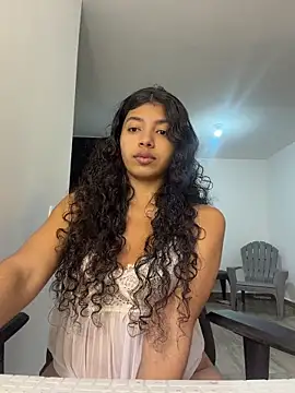 viktorya xue online show from 07/12/26, 10:39