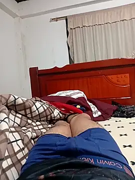 loomolmedo online show from 02/05/26, 03:11