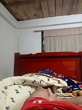 loomolmedo online show from 02/10/26, 01:10