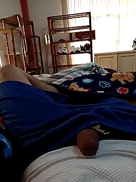 loomolmedo online show from 03/01/26, 02:41