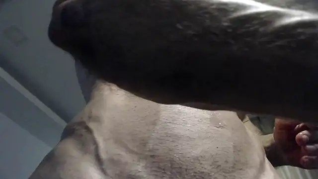 Snapshot of flexforyou chatting on 10/23/25, 07:18 flexforyou online show from 10/23/25, 07:18