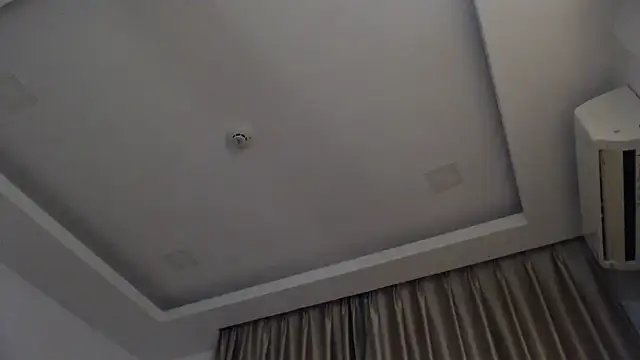 Snapshot of flexforyou chatting on 11/07/25, 04:40 flexforyou online show from 11/07/25, 04:40