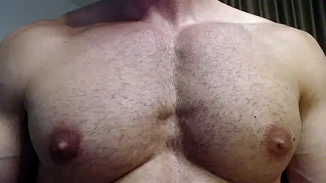 Snapshot of flexforyou chatting on 11/29/25, 04:21 flexforyou online show from 11/29/25, 04:21