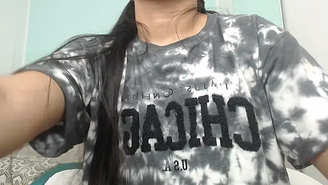 sussy leon online show from 01/18/25, 03:27