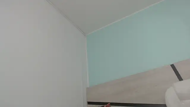 sussy leon online show from 02/10/25, 06:24