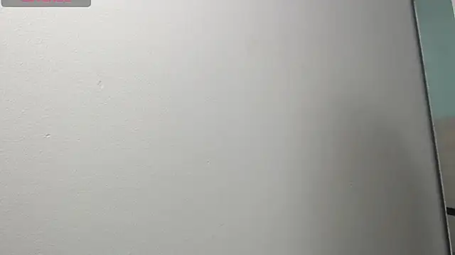 sussy leon online show from 03/07/25, 12:23