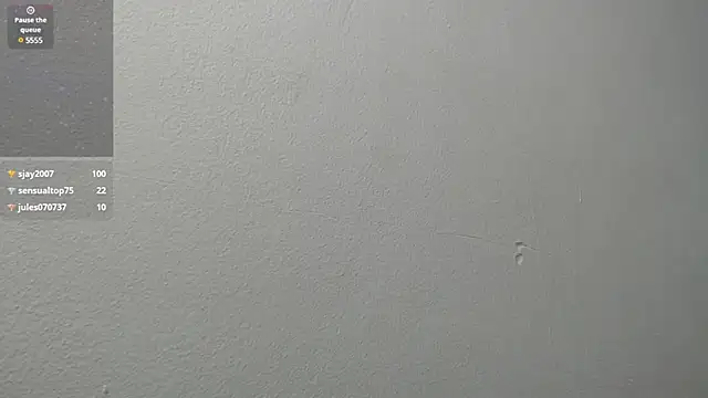 sussy leon online show from 03/21/25, 12:28