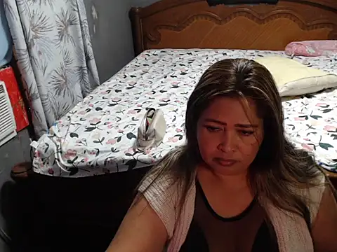 CANDYSWEET51 online show from 03/21/25, 10:17