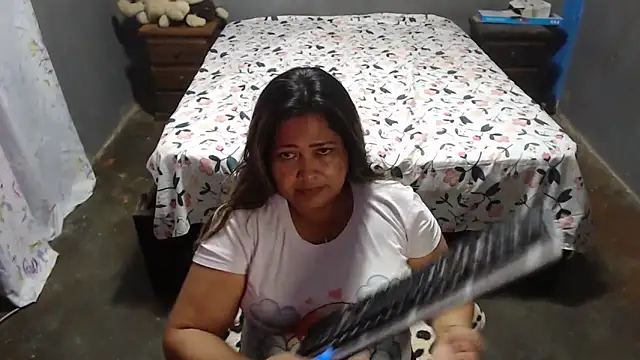 CANDYSWEET51 online show from 09/11/25, 01:06