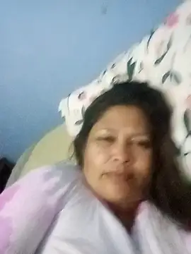 CANDYSWEET51 online show from 10/11/25, 06:28