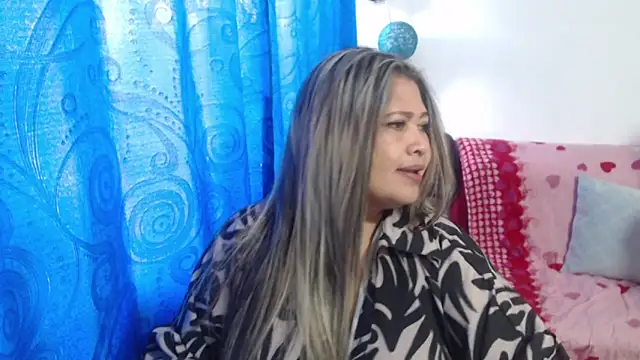 CANDYSWEET51 online show from 11/14/25, 12:48