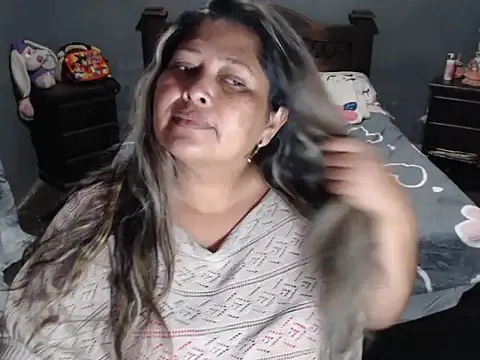 CANDYSWEET51 online show from 03/13/26, 11:11