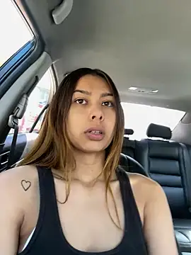 Im sophia1 online show from 01/12/25, 02:30