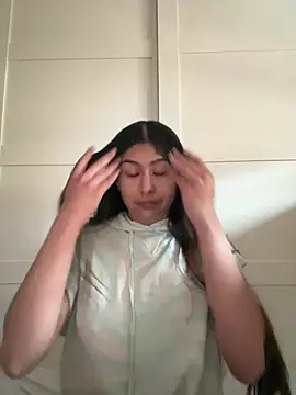 Im sophia1 online show from 03/20/26, 02:55