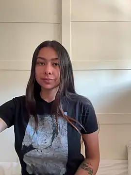 Im sophia1 online show from 03/24/26, 01:16