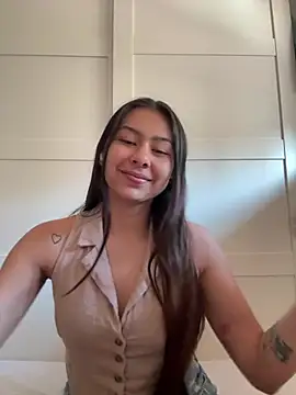 Im sophia1 online show from 03/26/26, 01:38