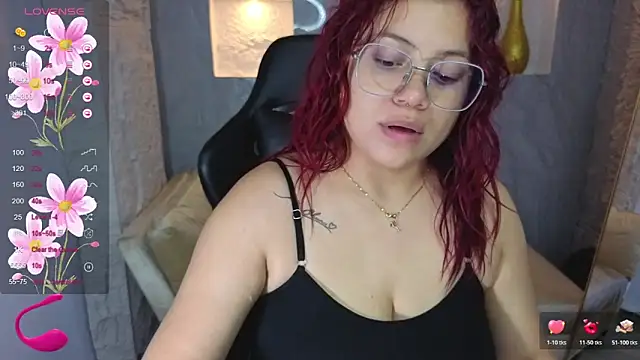  Ambar72 b online show from 01/06/26, 12:53