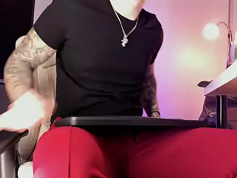 uptomatty online show from 01/19/26, 07:45