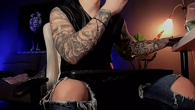 uptomatty online show from 02/06/26, 07:12