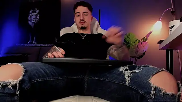 uptomatty online show from 02/18/26, 07:04