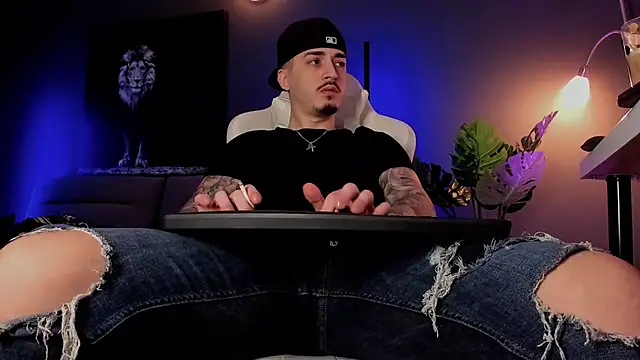 uptomatty online show from 02/22/26, 07:40