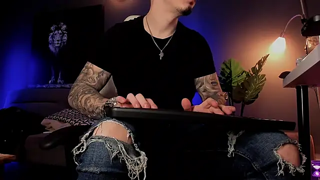 uptomatty online show from 03/12/26, 07:36