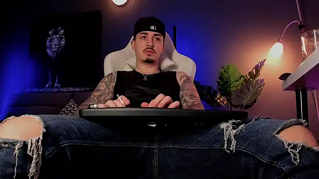 uptomatty online show from 03/23/26, 08:29