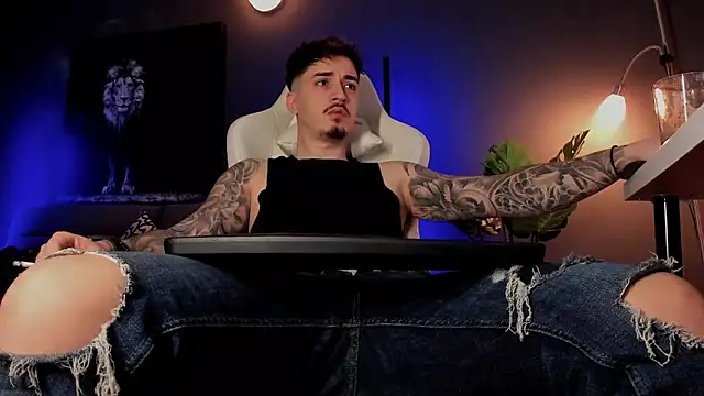 uptomatty online show from 03/26/26, 08:09