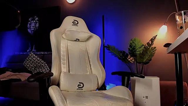 uptomatty online show from 03/27/26, 08:26