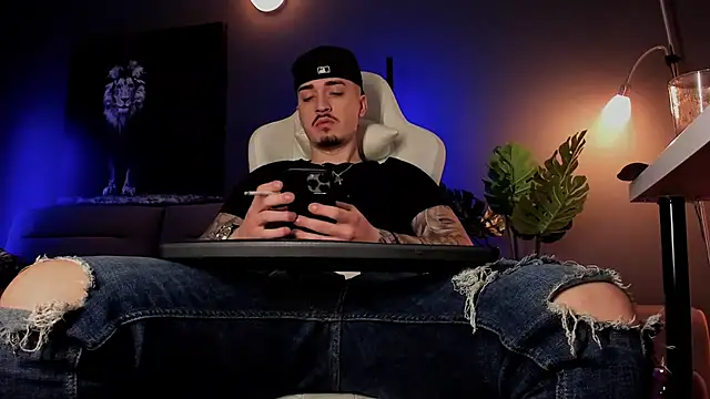 uptomatty online show from 03/29/26, 08:47