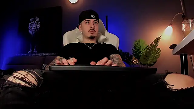 uptomatty online show from 04/02/26, 09:18