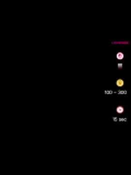 Snapshot of HornyLonda04 chatting on 05/22/26, 05:29 HornyLonda04 online show from 05/22/26, 05:29