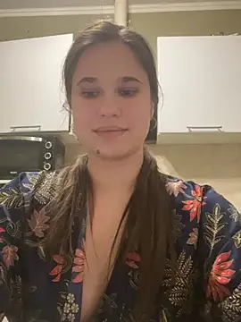 JaneLestur online show from 12/27/24, 02:22